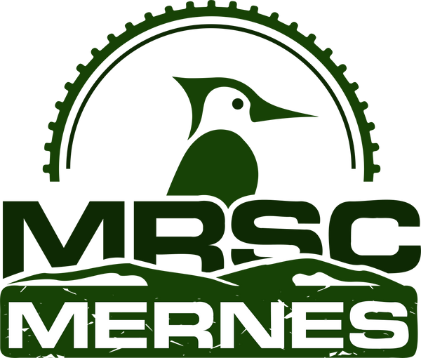 MRSC Mernes